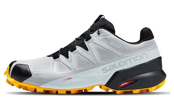 SALOMON Speedcross 5 GTX