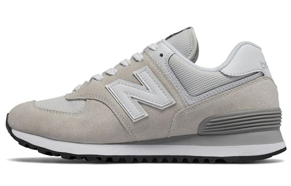 New Balance NB 574