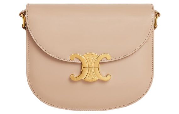 CELINE Triomphe