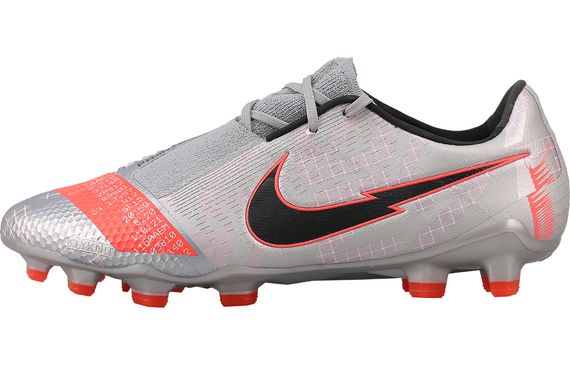 Nike Phantom Venom Elite FG（ ）