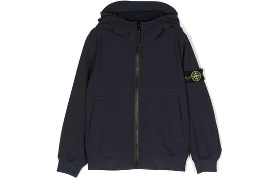 STONE ISLAND