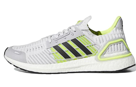 Adidas ULT