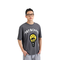 UNIQLO T