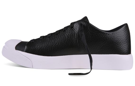 Converse Jack Purcell Modern