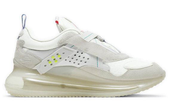 Nike Air Max 720
