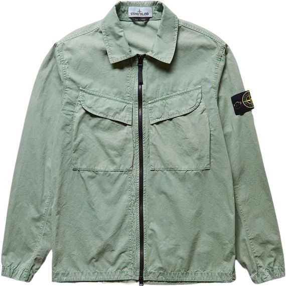 STONE ISLAND FW22