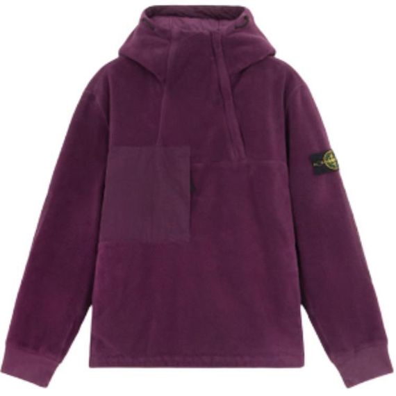 STONE ISLAND FW24 /