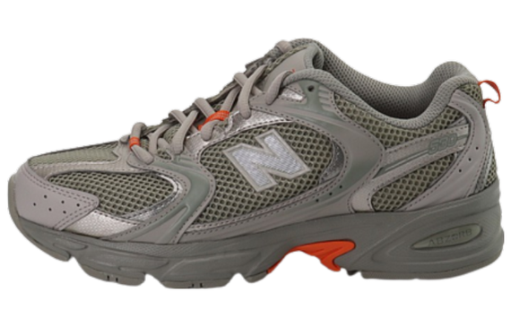 New Balance NB 530