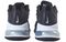 Nike Air Max 270 react
