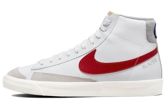 Nike Blazer &#39;77 &quot;Athletic Club&quot;