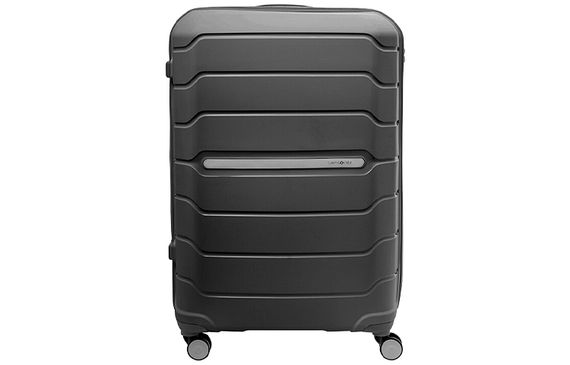 SAMSONITE OCTOLITE PP 20 25 28 32