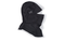 Arcteryx