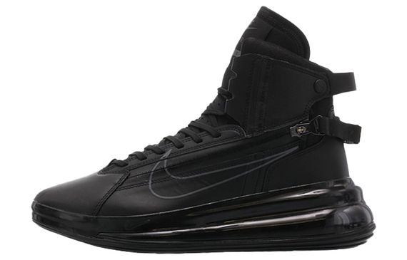Nike Air Max 720 Saturn