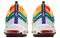Nike Air Max 97 "London Summer of Love"