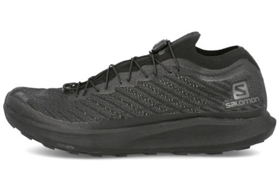 SALOMON S/Lab Pulsar