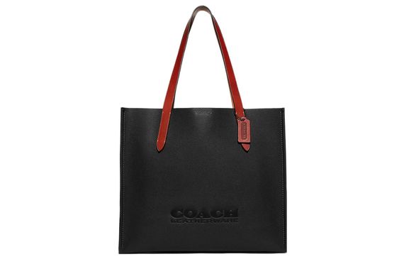 COACH Tote 42