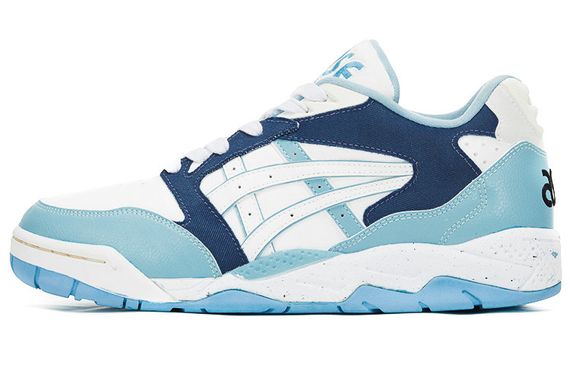 Asics Gel-Fuse &quot; &quot;