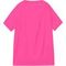 Lululemon Back in Action T