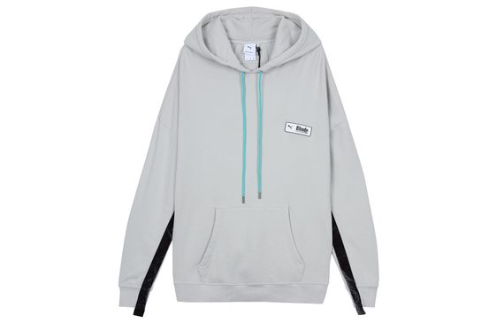 Puma x RHUDE