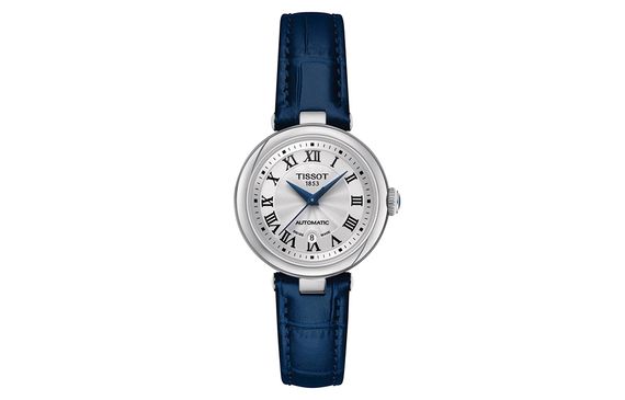 TISSOT , 29mm