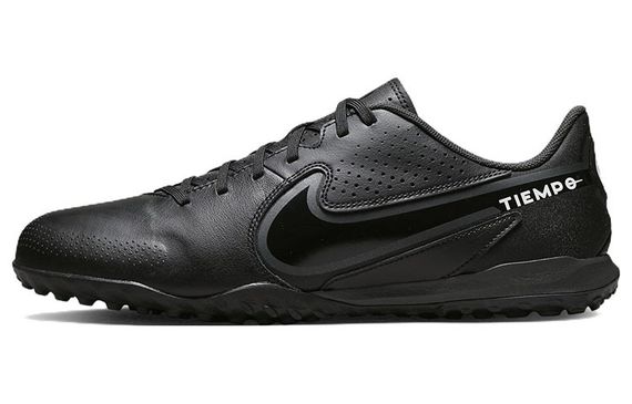 Nike Tiempo Legend 9 Academy TF（ ）