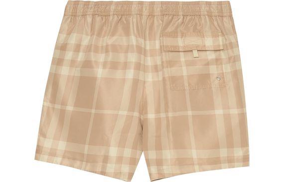 Burberry SS23