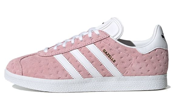 Adidas originals Gazelle