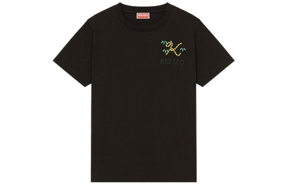 KENZO x Nigo FW22 Logo T