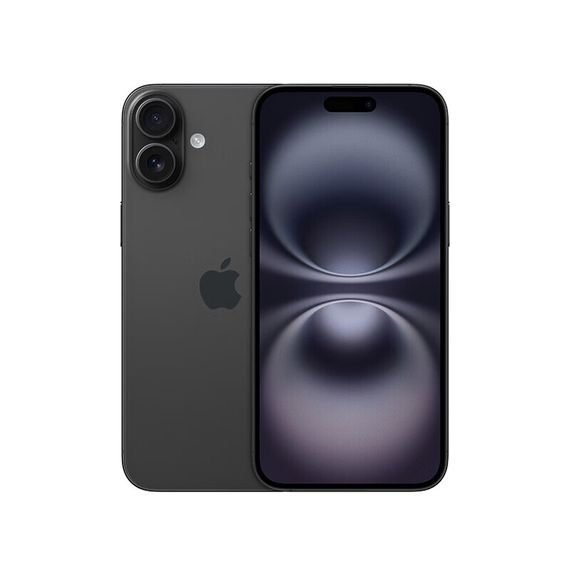 Apple iPhone 16 Plus 5G