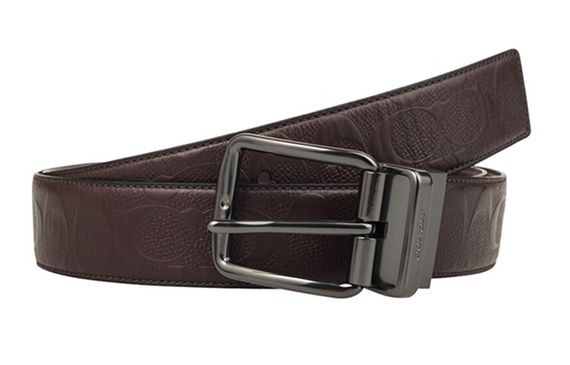 COACH 3.8cm