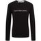 CK/Calvin Klein T