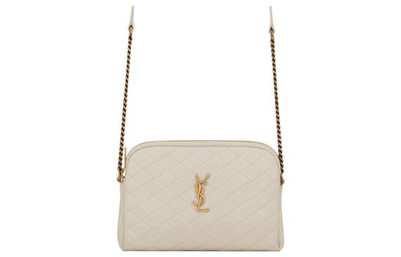 SAINT LAURENT YSL GABY
