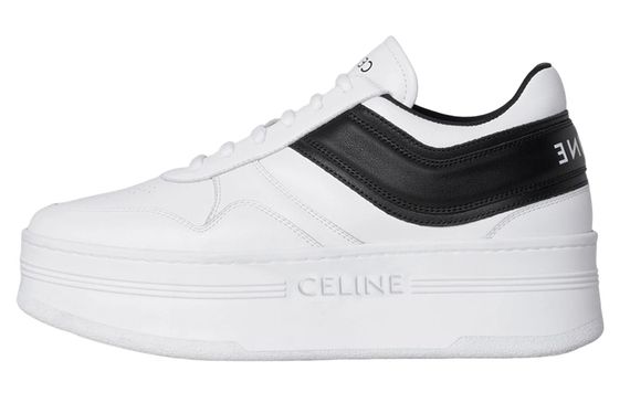 CELINE Block