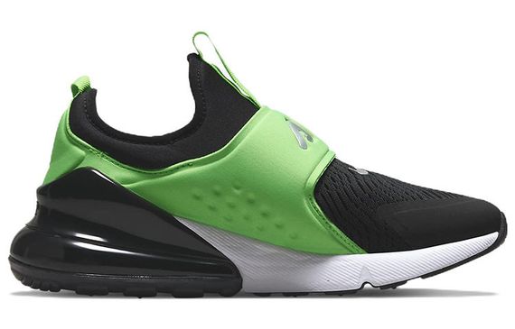 Nike Air Max 270 Extreme