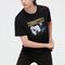 UNIQLO T