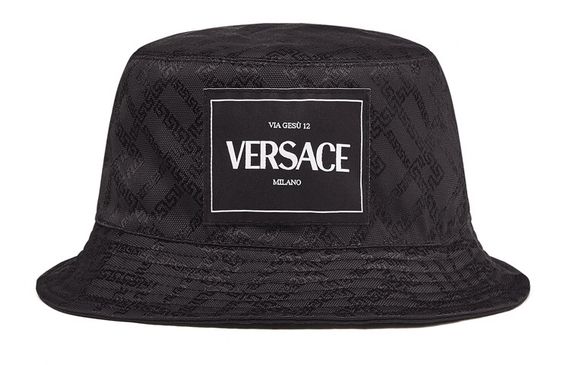 VERSACE