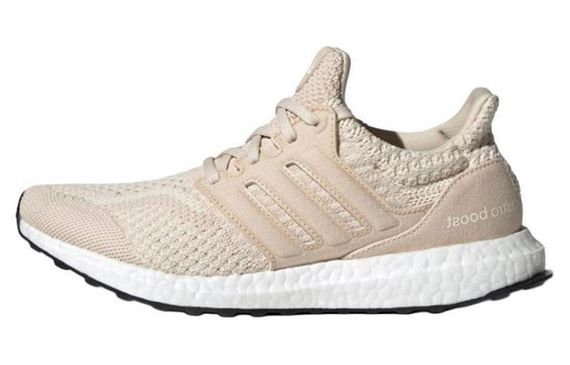 Adidas ULT DNA