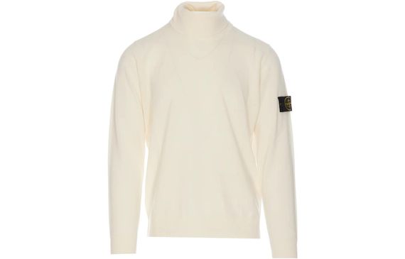 STONE ISLAND