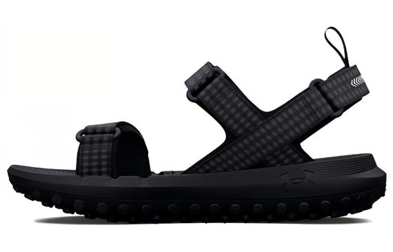 Under Armour UA