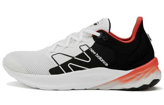 New Balance NB Fresh Foam Roav