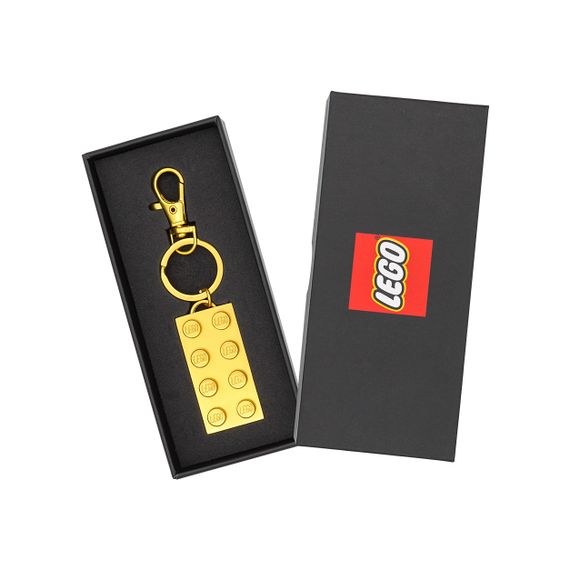 LEGO 97933