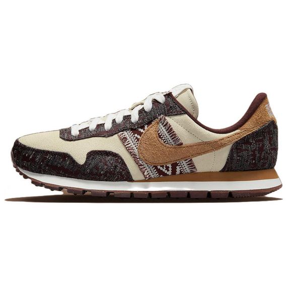 Nike Air Pegasus 83