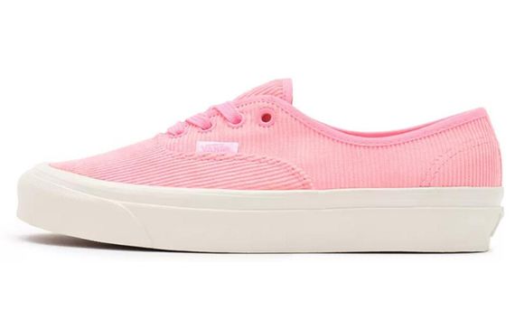Vans Authentic DX