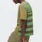 UNIQLO x MARNI UNIQLO MARNI SS22 T