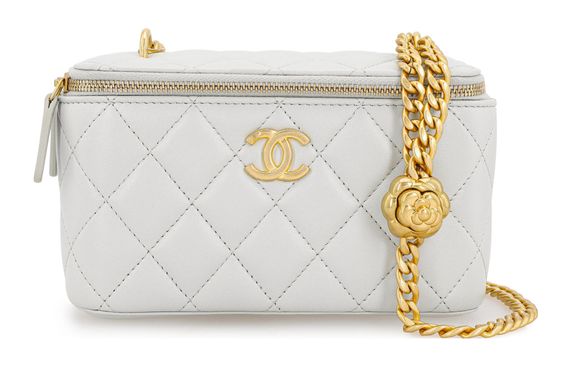 CHANEL 23SS