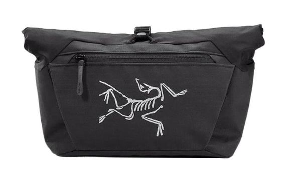 Arcteryx