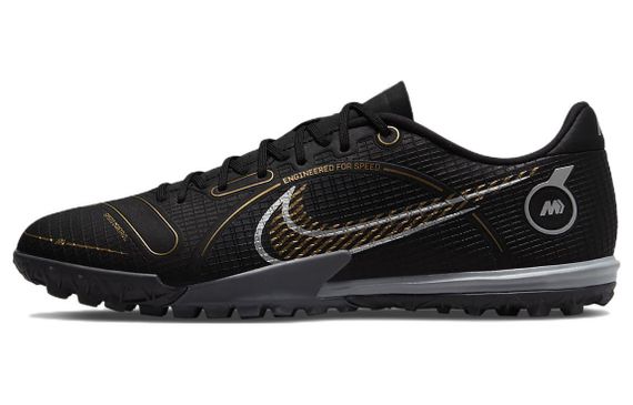 Nike Mercurial Vapor 14 Academy TF（ ）