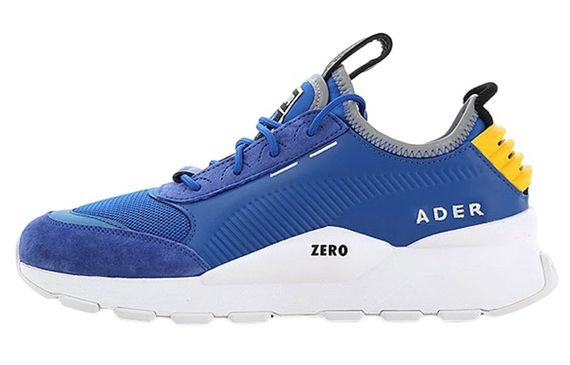 ADER ERROR x PUMA RS-0