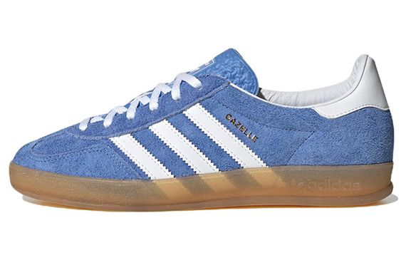 Adidas originals GAZELLE indoor