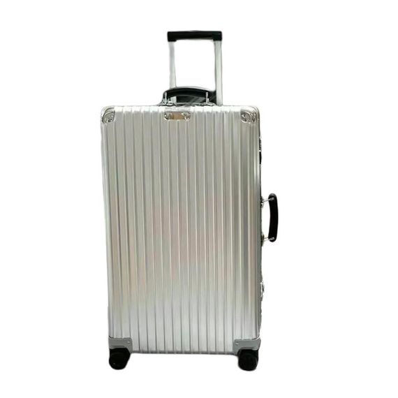 RIMOWA Classic Trunk 31 100L